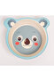 5 Piece Koala Bamboo Tableware Set - 4