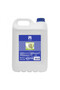 Sulphate-free shampoo with melon 5000 ml - 3