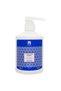 Ultra Strong Fixing Gel 500ml - 3