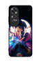 غطاء حماية Oppo A60 Doctor Strange