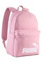 PHASE Backpack
