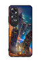 غطاء حماية سكايسبر لهاتف Oppo A60