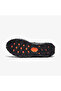 Motion Access Waterproof Men's Black Sports Shoes - 6