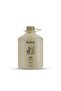 Professional Hair Shampoo 5L Mira