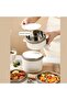 Stainless Steel Insulated Food Container - 4