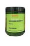 Quyaa Keratin Hair Mask With Argan Oil 17FL.oz / 1000ml