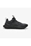 B0A6Djkenq1-R Motıon Access Low Lace up Sneaker Men's Sports Shoes Blue