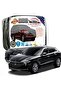 California Car Body Cover Compatible With Maserati Levante