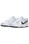Dunk Low BG - FB9109-107 - 4