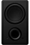 Q65H 5.1 KANAL 580W RAY DANZ DTSX SOUNDBAR - 6
