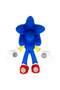 Monster Flex Sonic Prime Stretch Figür - Sonic - 3