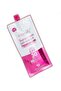 ESSENTIALS SUNSCREEN GEL CREAM SPF 30 (50G) UVA+UVB 50g