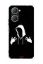 غطاء حماية لهاتف Vivo Y18i 4G This Is Me
