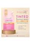 Tinted Sunscreen 20grams spf50 Sun Professional Facial Primer - 4