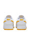 Dunk Low Retro - DV0831-110 - 4