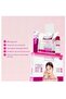 Rejuvenating Facial Set - 3