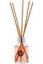 Reed Diffuser, Glass Bottle, 110 ml - Home Decor & Office Decor, Fragrance and Gi - 3