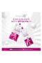 ESSENTIALS SUNSCREEN GEL CREAM SPF 30 (50G) UVA+UVB 50g - 2