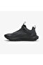 B0A6Djkenq1-R Motıon Access Low Lace up Sneaker Men's Sports Shoes Blue - 4