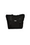 حقيبة كتف روئي - 2