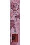 Reed Diffuser, Glass Bottle, 110 ml - Home Decor & Office Decor, Fragrance and Gi