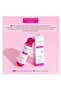 Rejuvenating Facial Set - 5