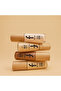 Skin Lifting Foundation - 040 Soft Beige - 4