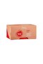 Vitamins Lotion 12 x 10ml Energy Be Complex - 2