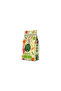 Garden Bites Veggie Friends Mixed Colors 270g - PouchCount: 3, Length: 11cm
