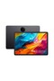NXTPAPER 14 MTK HELIO G99 8/256GB 2.4K 14.3" TABLET+ KALEM
