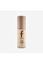Skin Lifting Foundation - 040 Soft Beige