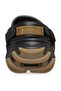 Saboti Echo Gum Ro - 211675-001 - 7