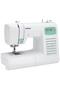 CS 70 S Computerized Sewing Machine