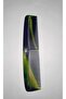 Mini Size 13 cm Plastic Lice Comb – Durable and Lightweight - 2