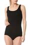 1238 capital thick strap athlete - 7