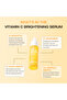 Vitamin C Brightening Serum – Skin Repair, Whitening & Deep Moisture Essence - 4
