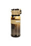 U.S. Polo Flask Plmattstn25003 - Green Plmat25015 - 2