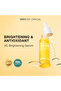 Vitamin C Brightening Serum – Skin Repair, Whitening & Deep Moisture Essence - 3