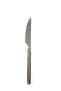 18/10 Stainless Steel 3mm Food and Dessert Presentation Chopstick Model