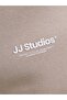 JJESOHO SWEAT CREW NECK NOOS - 3