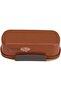 Rectangular Kids Lunch Box Rabbit Bento Lunch Box 900ml - Food Grade PP, BPA-Free, 2-Compartm - 8