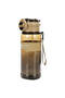 U.S. Polo Flask Plmattstn25003 - Green Plmat25015 - 3