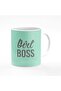 Designer Printed Coffee Mug with Heavy Duty Handle 11oz Ceramic Personalised Gift Mugs Cup