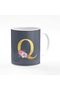Designer Printed Coffee Mug 11oz Ceramic Personalised Gift Mugs Cup