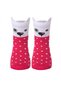 Sosete bumbac copii Puppy - 2