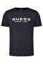 T-Shirt with Logo on the Front M4Gi61J1314 - 2