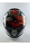 Thunder 4 Sv Rainforest C2 Gloss - 7