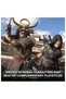 Assassin's Creed Shadows Special Edition (KSA) – PlayStation 5 (PS5) - 2