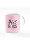 Designer Printed Coffee Mug with Heavy Duty Handle 11oz Ceramic Personalised Gift Mugs Cup
