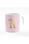 Designer Printed Coffee Mug 11oz Ceramic Personalised Gift Mugs Cup - Custom Monogram Init